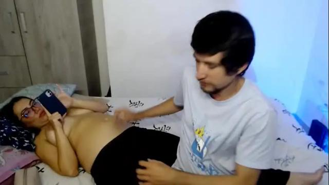 Image 11 of myke_xxx Stream on Chaturbate on 1 month ago
