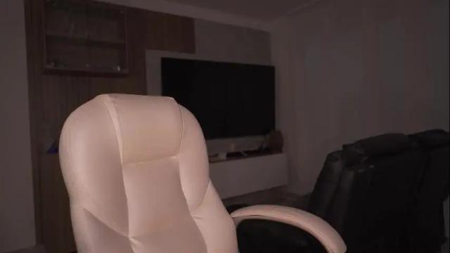 Thumbnail 3, mykinkybunny's Stream at Chaturbate, 1 month ago