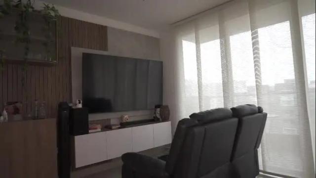 Thumbnail 3, mykinkybunny's Stream at Chaturbate, 13 days ago