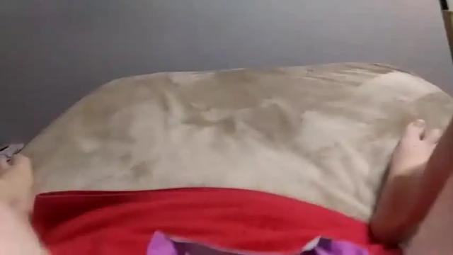Image 7 of mykittyneedsu Stream on Chaturbate on 15 months ago