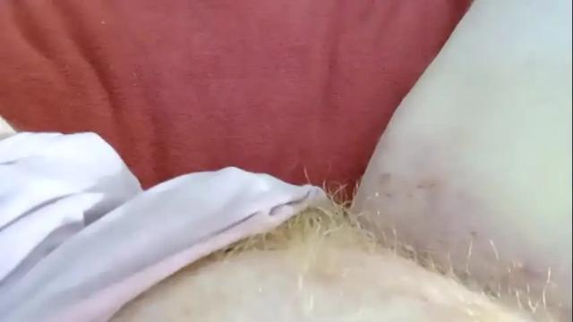 Image 10 of mykittyneedsu Stream on Chaturbate on 20 days ago