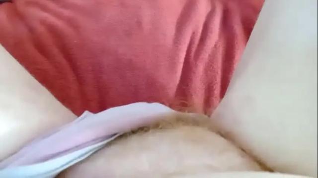 Image 12 of mykittyneedsu Stream on Chaturbate on 20 days ago