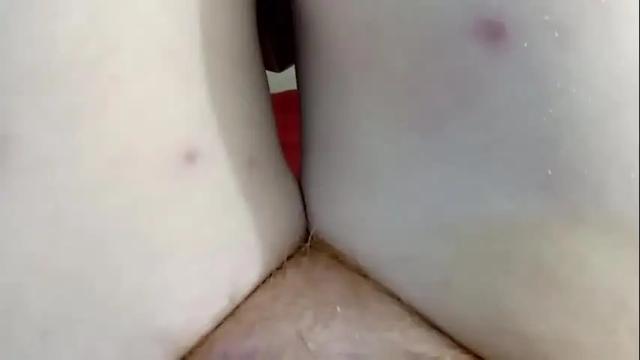 Image 6 of mykittyneedsu Stream on Chaturbate on 20 days ago