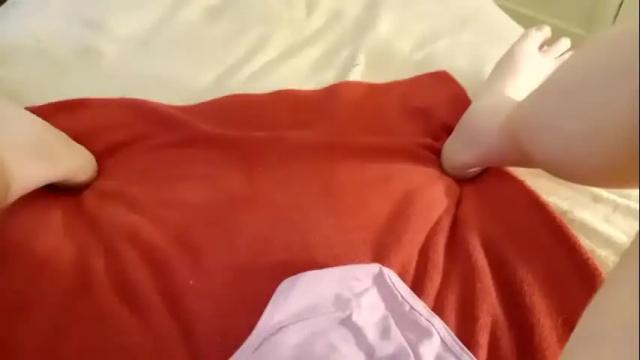Image 8 of mykittyneedsu Stream on Chaturbate on 20 days ago