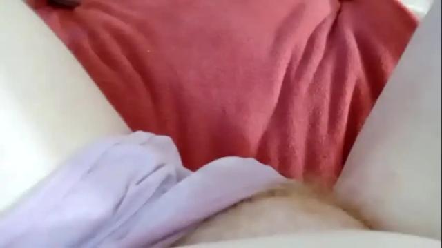 Thumbnail 3, mykittyneedsu's Stream at Chaturbate, 20 days ago