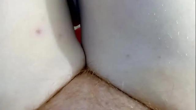 Image 8 of mykittyneedsu Stream on Chaturbate on 12 days ago