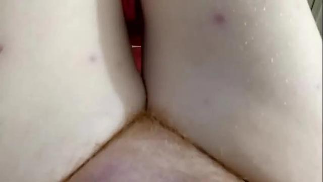 Image 11 of mykittyneedsu Stream on Chaturbate on 10 days ago
