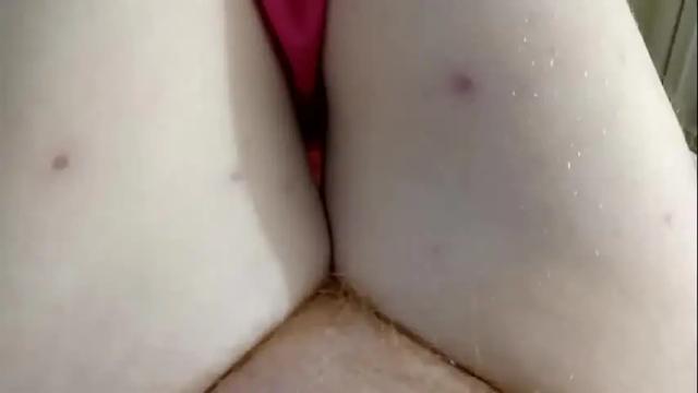 Image 12 of mykittyneedsu Stream on Chaturbate on 10 days ago