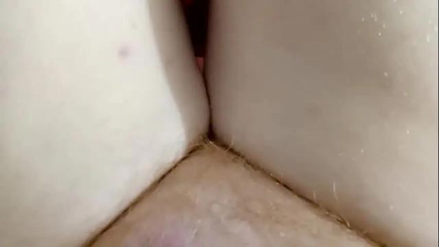 Image 2 of mykittyneedsu Stream on Chaturbate on 10 days ago