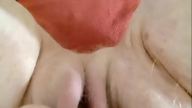 Image 3 of mykittyneedsu Stream on Chaturbate on 10 days ago