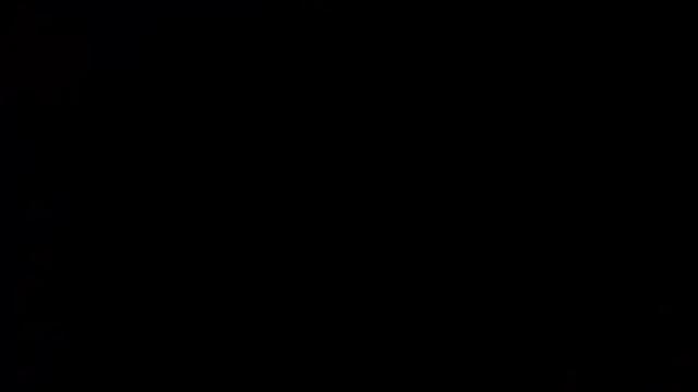Thumbnail 2, mykittyneedsu's Stream at Chaturbate, 10 days ago