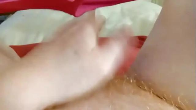 Thumbnail 3, mykittyneedsu's Stream at Chaturbate, 10 days ago