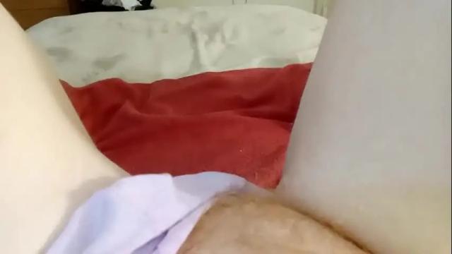 Image 10 of mykittyneedsu Stream on Chaturbate on 3 days ago