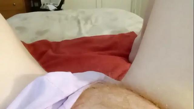 Image 11 of mykittyneedsu Stream on Chaturbate on 3 days ago