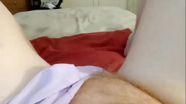 Image 12 of mykittyneedsu Stream on Chaturbate on 3 days ago
