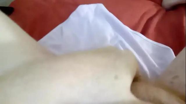 Image 7 of mykittyneedsu Stream on Chaturbate on 3 days ago