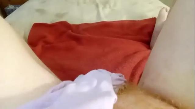 Image 8 of mykittyneedsu Stream on Chaturbate on 3 days ago