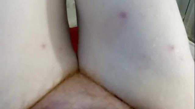 Thumbnail 3, mykittyneedsu's Stream at Chaturbate, 3 days ago