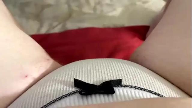 Thumbnail 1, mykittyneedsu's Stream at Chaturbate, 1 month ago