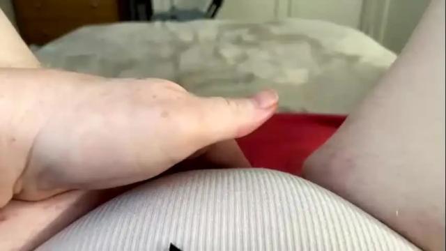 Image 12 of mykittyneedsu Stream on Chaturbate on 1 month ago