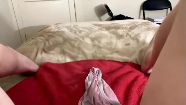 Image 12 of mykittyneedsuu Stream on Chaturbate on 23 days ago