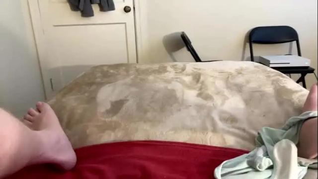 Image 2 of mykittyneedsuu Stream on Chaturbate on 20 days ago