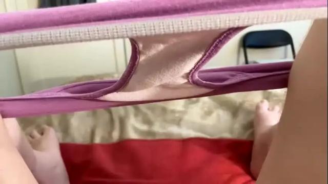 Image 6 of mykittyneedsuu Stream on Chaturbate on 11 days ago