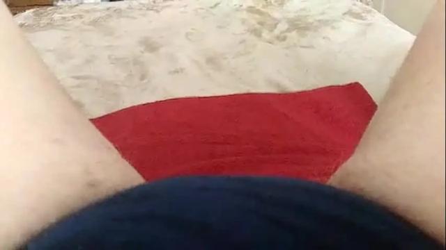 Thumbnail 1, mykittyneedsuu's Stream at Chaturbate, 2 days ago