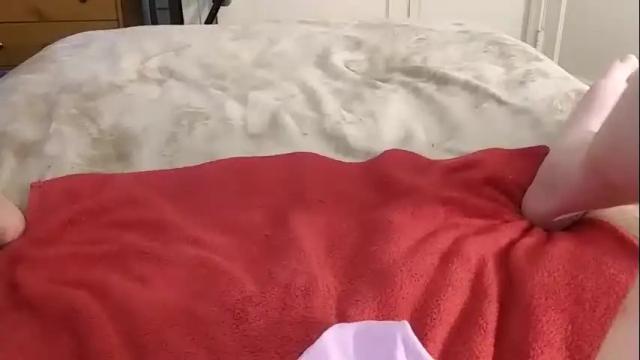 Image 7 of mykittyneedsuu Stream on Chaturbate on 2 days ago