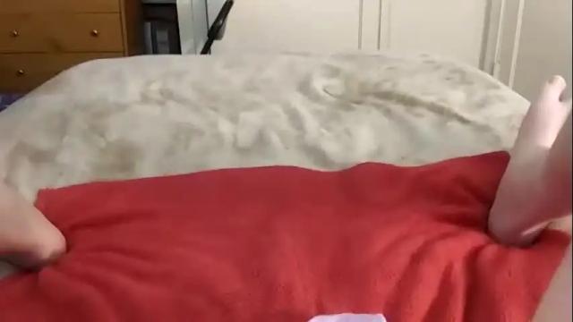 Thumbnail 3, mykittyneedsuu's Stream at Chaturbate, 1 day ago