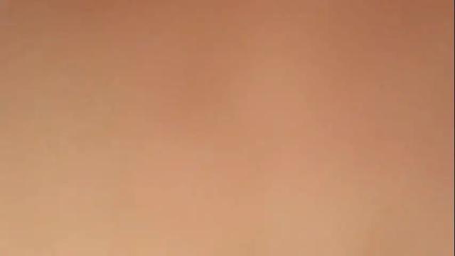 Image 12 of mykittyneedsuu Stream on Chaturbate on 1 month ago