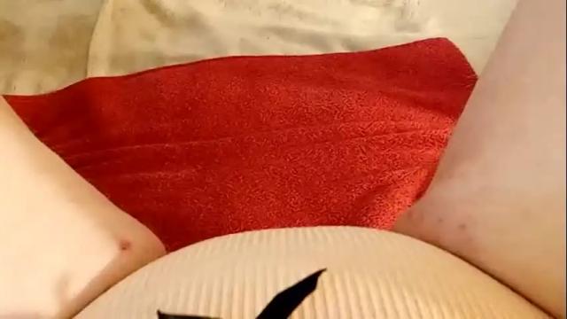 Thumbnail 1, mykittyneedsuu's Stream at Chaturbate, 1 month ago