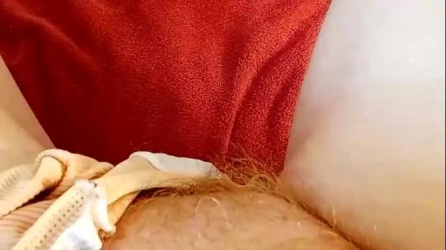 Image 10 of mykittyneedsuu Stream on Chaturbate on 1 month ago