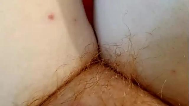 Image 11 of mykittyneedsuu Stream on Chaturbate on 1 month ago