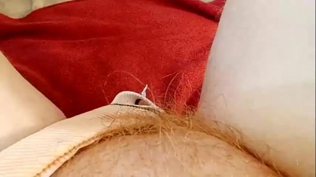 Image 12 of mykittyneedsuu Stream on Chaturbate on 1 month ago