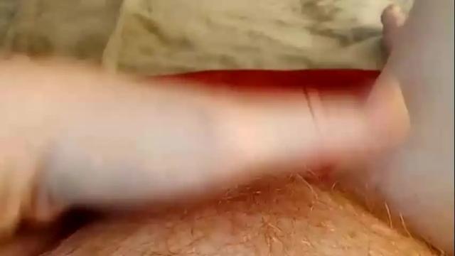Image 3 of mykittyneedsuu Stream on Chaturbate on 1 month ago