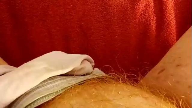 Image 10 of mykittyneedsuu Stream on Chaturbate on 1 month ago