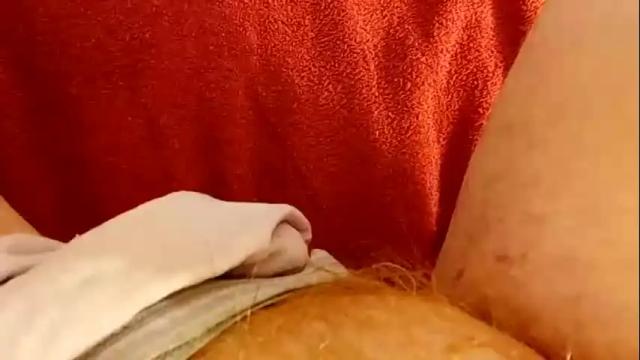Image 11 of mykittyneedsuu Stream on Chaturbate on 1 month ago