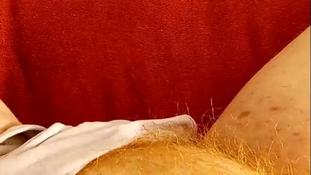 Image 4 of mykittyneedsuu Stream on Chaturbate on 1 month ago