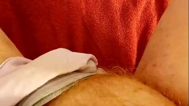 Thumbnail 3, mykittyneedsuu's Stream at Chaturbate, 1 month ago