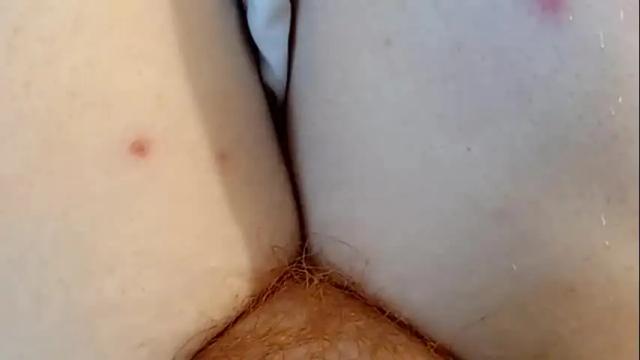 Image 3 of mykittyneedsuu Stream on Chaturbate on 1 month ago