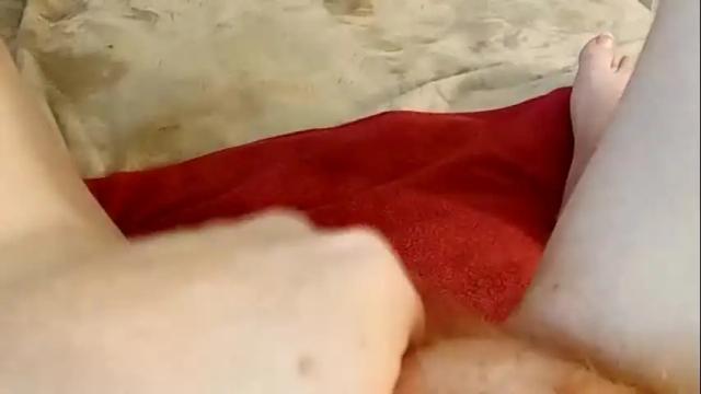 Image 4 of mykittyneedsuu Stream on Chaturbate on 1 month ago