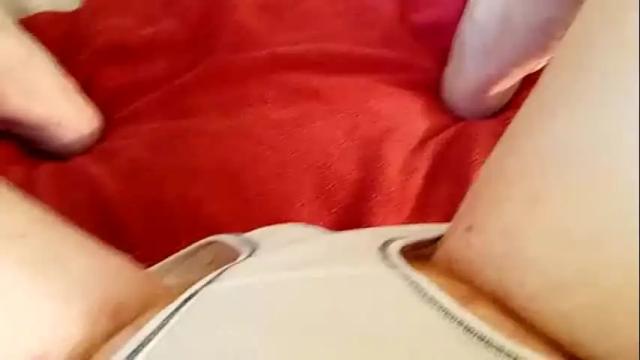 Image 8 of mykittyneedsuu Stream on Chaturbate on 1 month ago