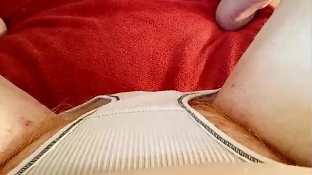 Thumbnail 3, mykittyneedsuu's Stream at Chaturbate, 1 month ago