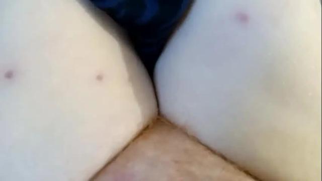 Image 10 of mykittyneedsuu Stream on Chaturbate on 1 month ago