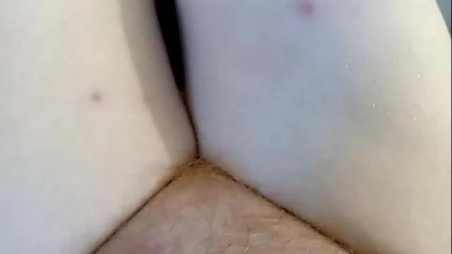 Image 6 of mykittyneedsuu Stream on Chaturbate on 1 month ago
