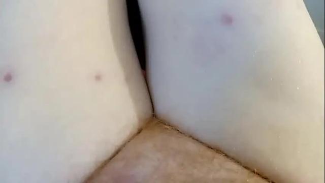 Image 7 of mykittyneedsuu Stream on Chaturbate on 1 month ago