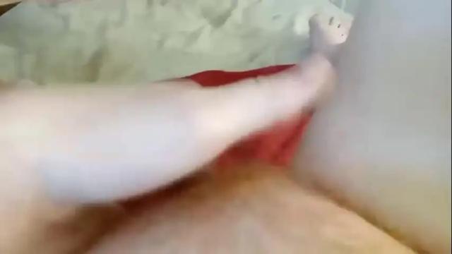 Thumbnail 1, mykittyneedsuu's Stream at Chaturbate, 1 month ago