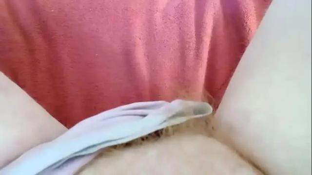 Image 12 of mykittyneedsuu Stream on Chaturbate on 1 month ago