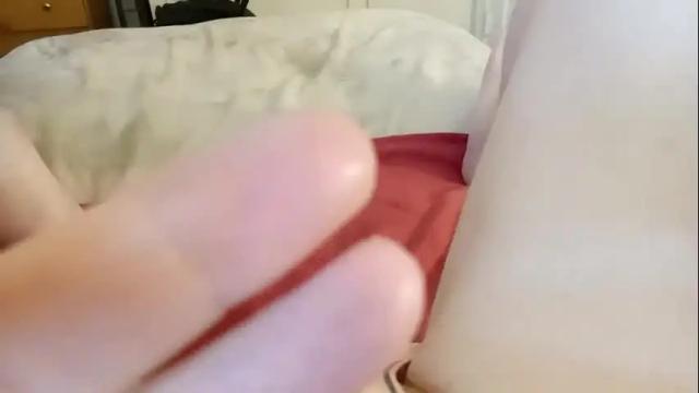 Image 3 of mykittyneedsuu Stream on Chaturbate on 1 month ago